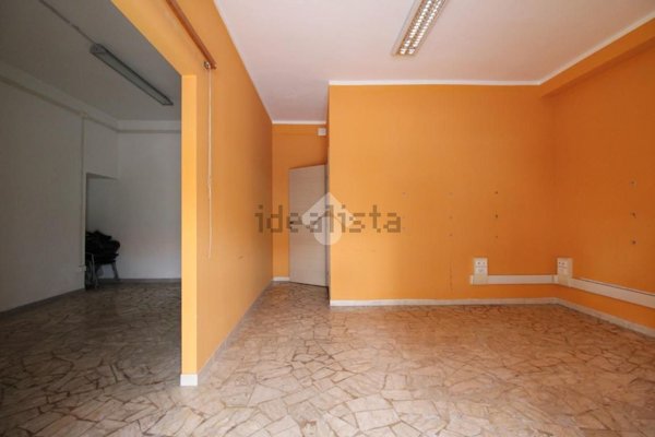 appartamento in vendita a Vecchiano in zona Nodica
