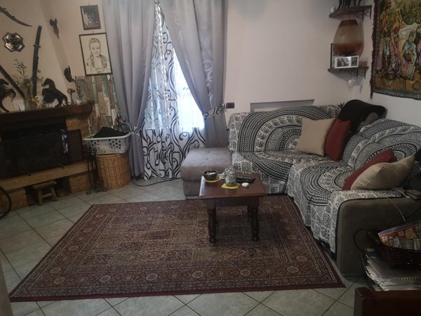 casa indipendente in vendita a Vecchiano in zona Filettole