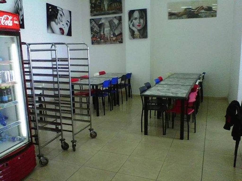 negozio in vendita a Vecchiano