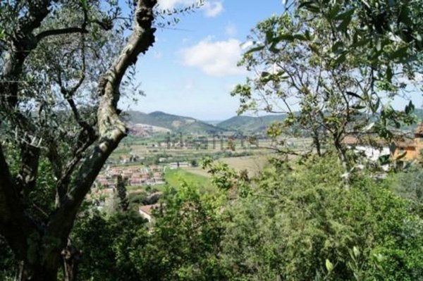 casale in vendita a Vecchiano