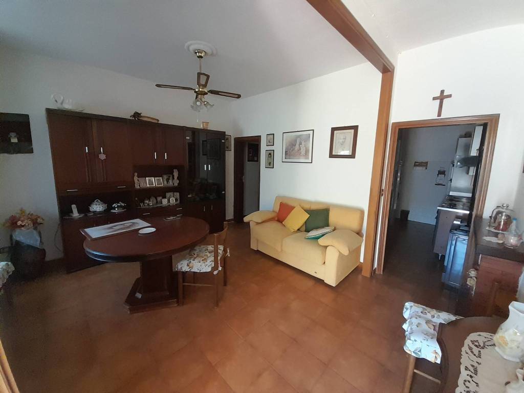 casa indipendente in vendita a Vecchiano in zona Nodica