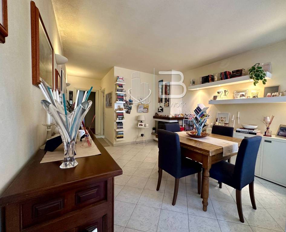 appartamento in vendita a Vecchiano