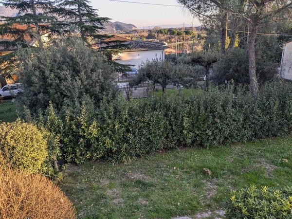 immagine annuncio 0 di 1