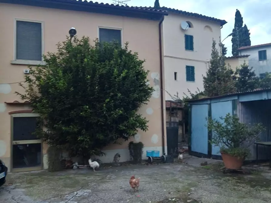 appartamento in vendita a Vecchiano