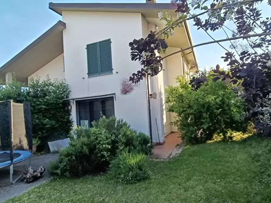 casa indipendente in vendita a Vecchiano