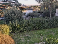appartamento in vendita a Vecchiano in zona Filettole