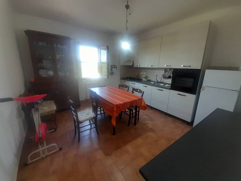 casa indipendente in vendita a Vecchiano