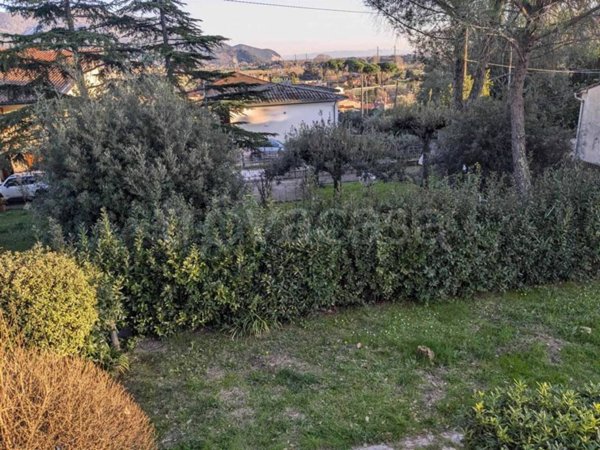 appartamento in vendita a Vecchiano in zona Filettole