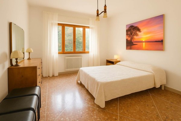 appartamento in vendita a Vecchiano in zona Filettole