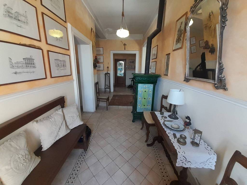 casa indipendente in vendita a Vecchiano in zona Nodica