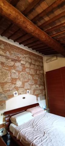 casa indipendente in vendita a Vecchiano