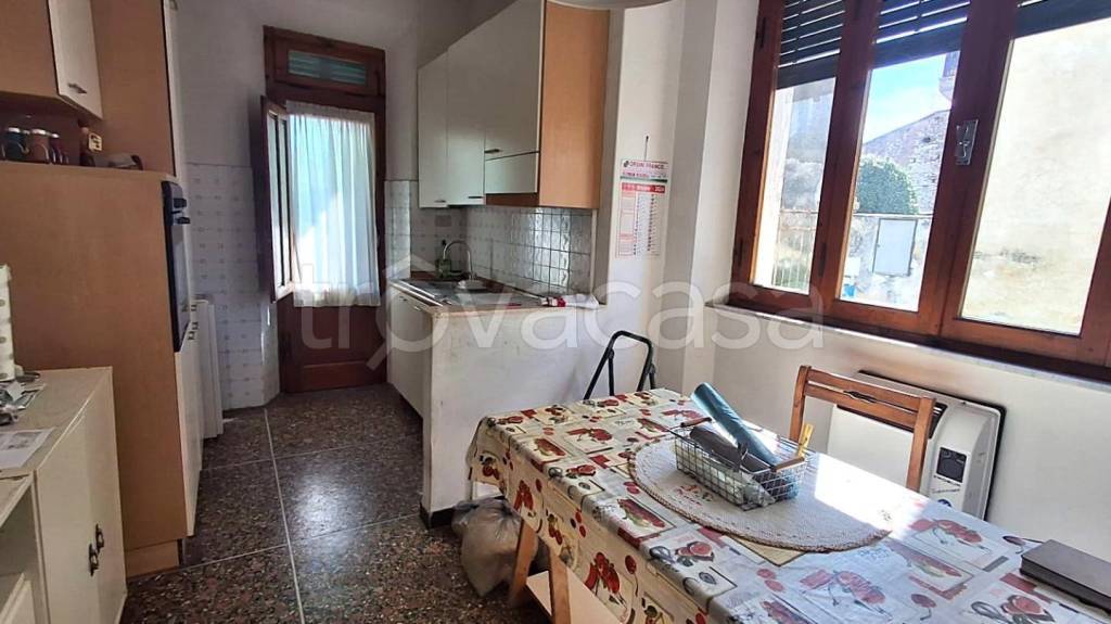 casa indipendente in vendita a Vecchiano in zona Nodica