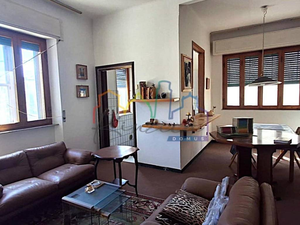 casa indipendente in vendita a Vecchiano in zona Nodica