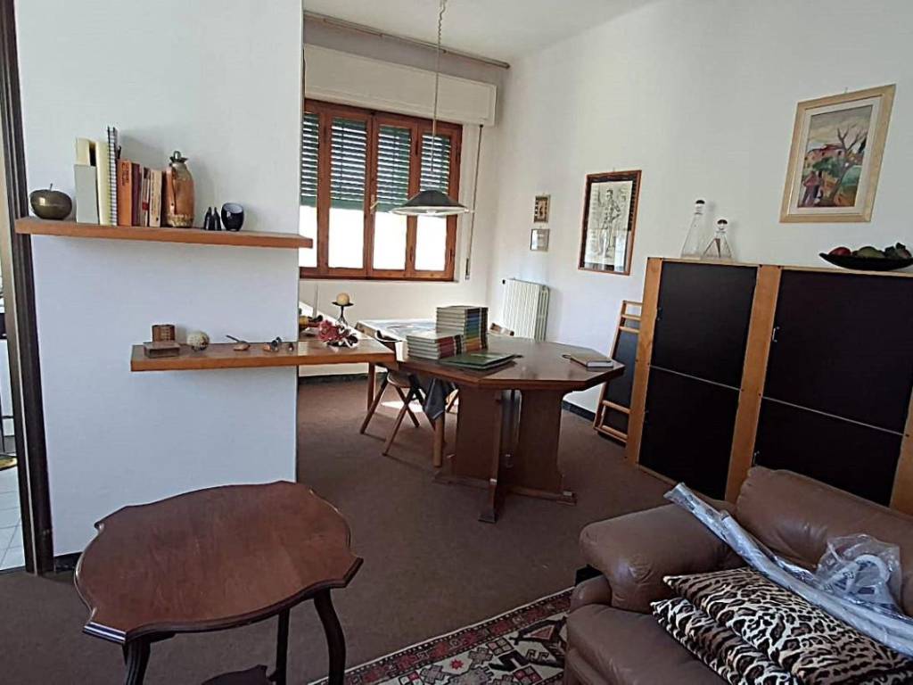 casa indipendente in vendita a Vecchiano