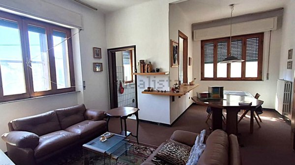 casa indipendente in vendita a Vecchiano
