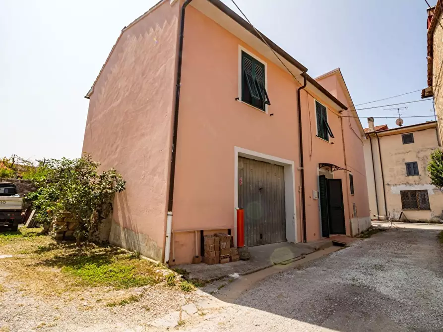 casa indipendente in vendita a Vecchiano