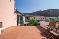 casa indipendente in vendita a Vecchiano