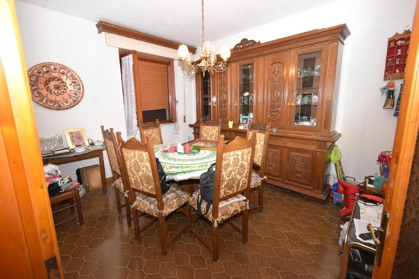 casa indipendente in vendita a Vecchiano in zona Filettole