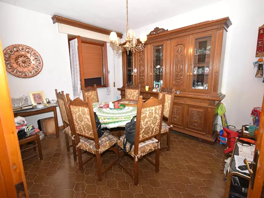 immagine annuncio 0 di 1