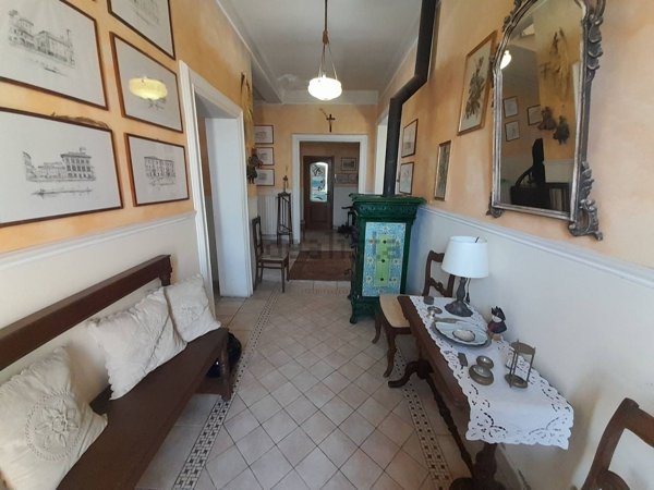 casa indipendente in vendita a Vecchiano