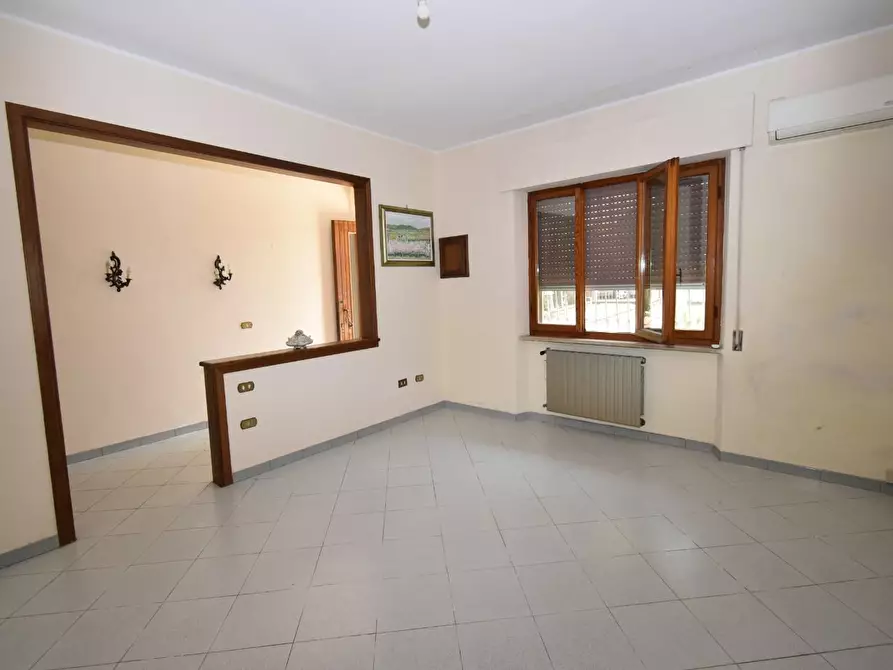 casa indipendente in vendita a Vecchiano in zona Avane