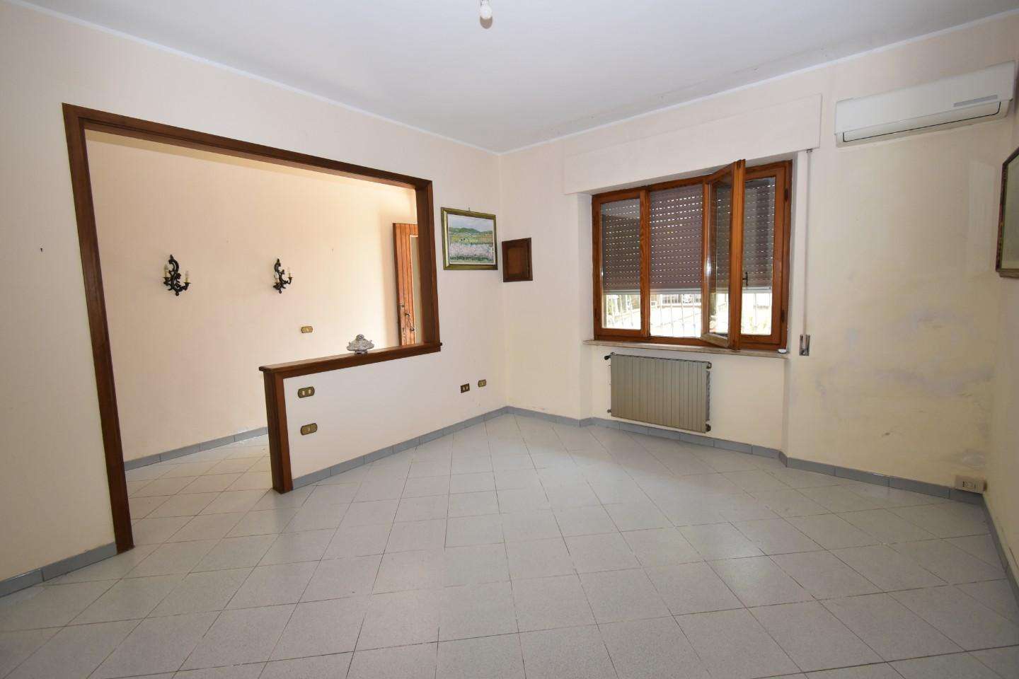 casa indipendente in vendita a Vecchiano