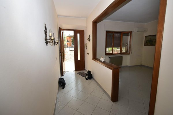 casa indipendente in vendita a Vecchiano