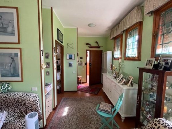 appartamento in vendita a Vecchiano