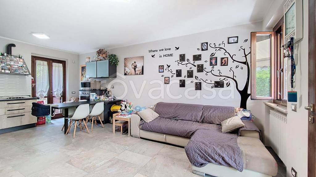 casa indipendente in vendita a Vecchiano