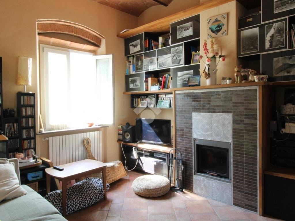 casa indipendente in vendita a Vecchiano in zona Filettole