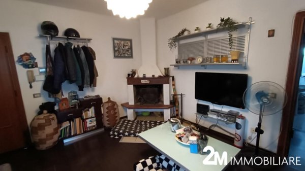 appartamento in vendita a Vecchiano