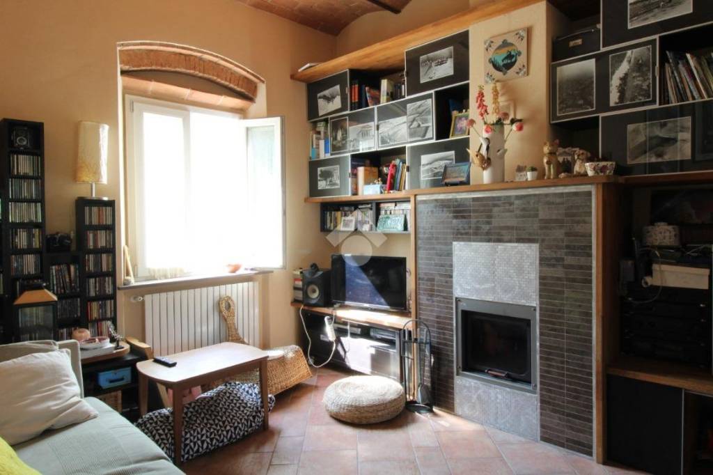 casa indipendente in vendita a Vecchiano in zona Filettole