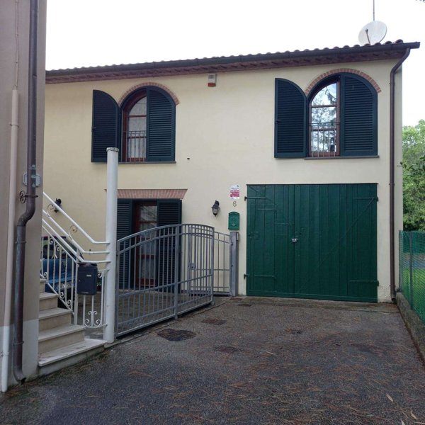 immagine annuncio 0 di 15