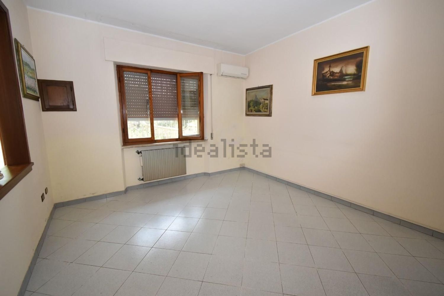 casa indipendente in vendita a Vecchiano