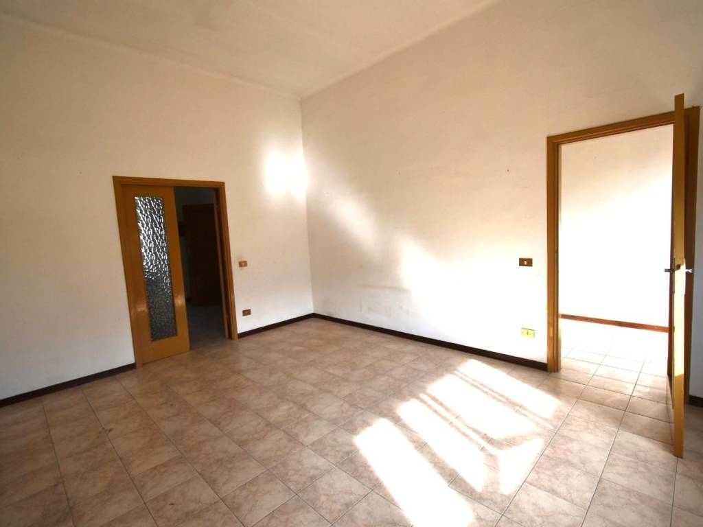 casa indipendente in vendita a Vecchiano