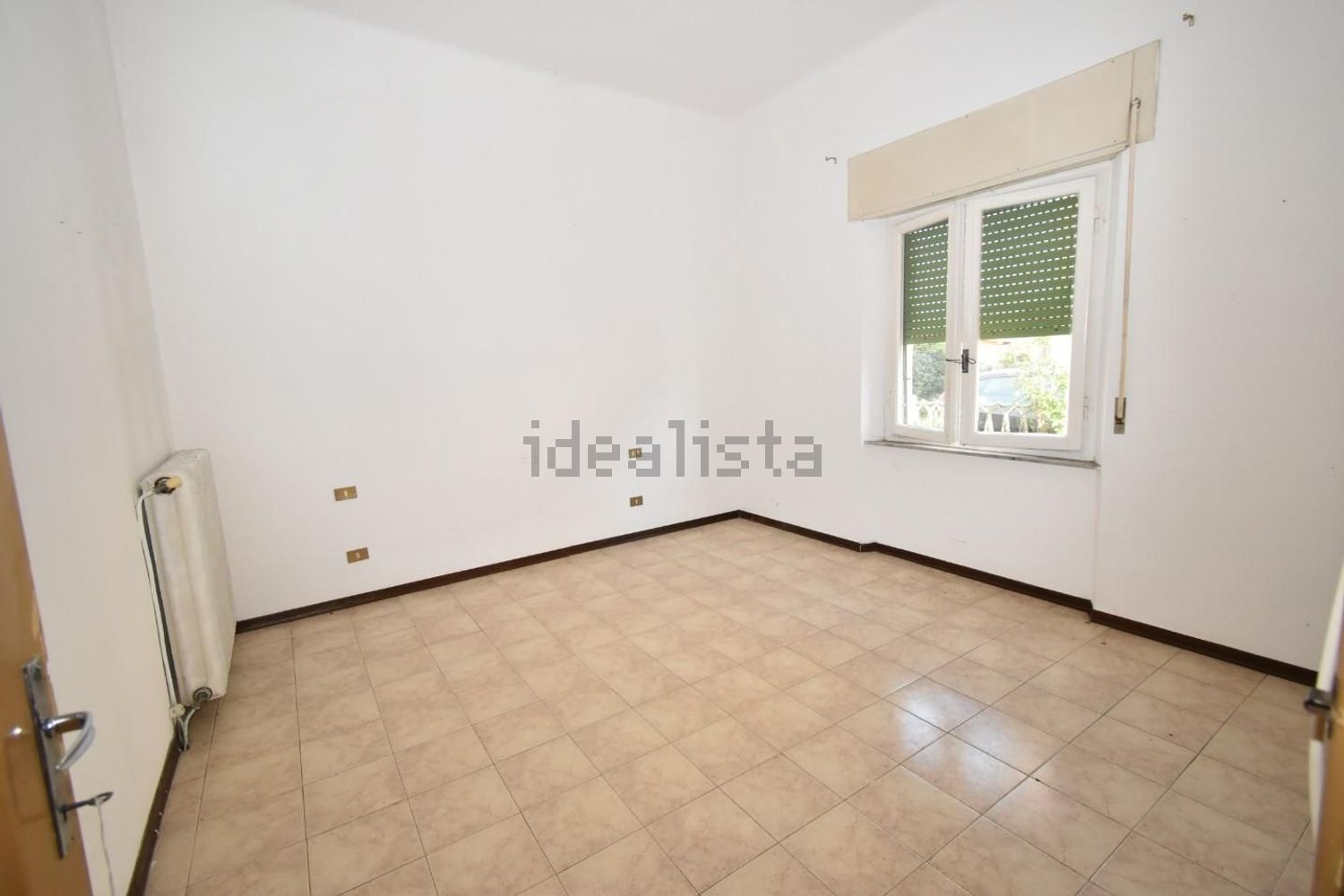 casa indipendente in vendita a Vecchiano in zona Migliarino Pisano