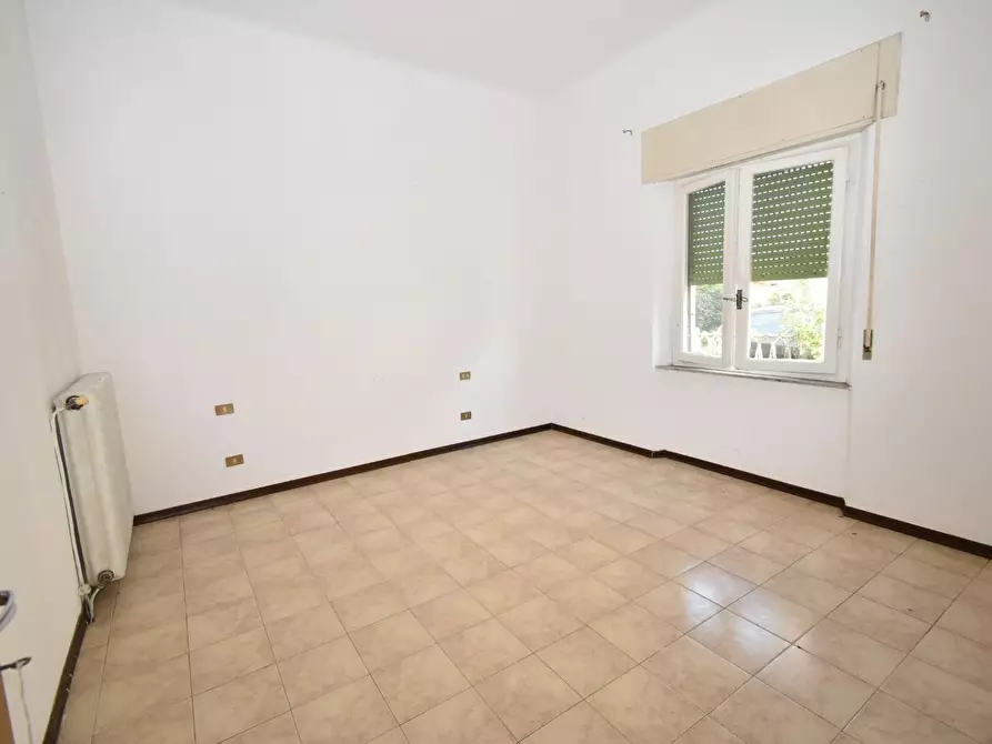 casa indipendente in vendita a Vecchiano