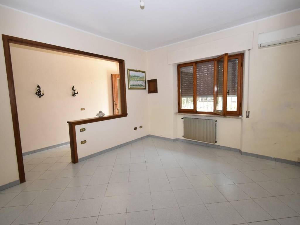 casa indipendente in vendita a Vecchiano