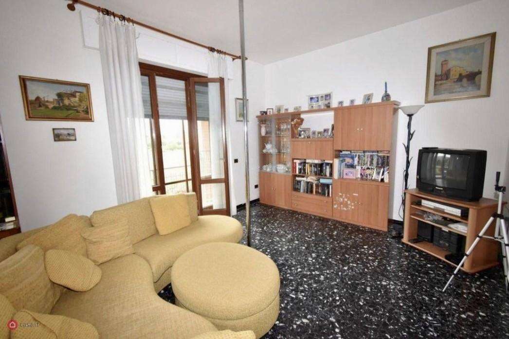 immagine annuncio 0 di 15