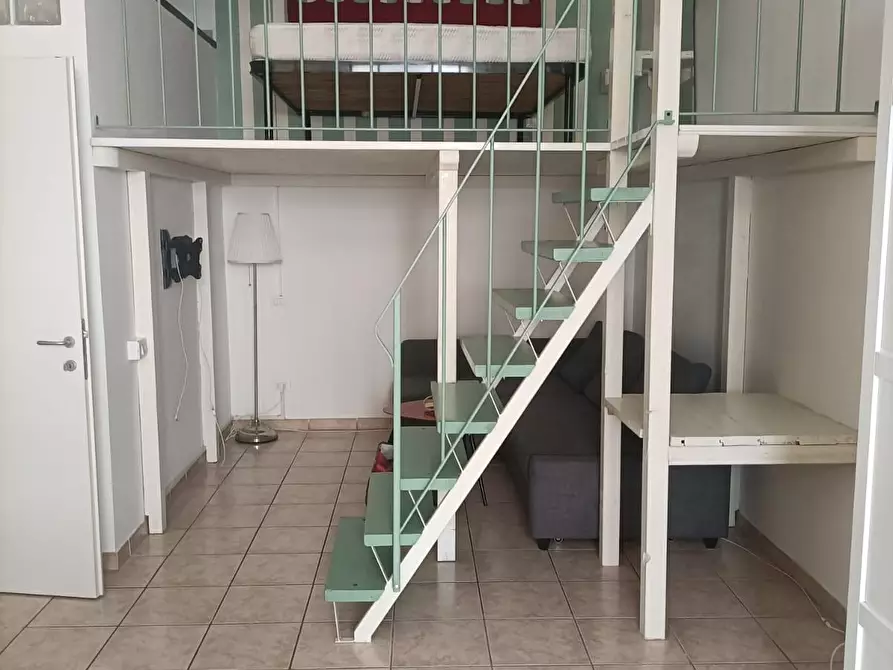 appartamento in vendita a Vecchiano