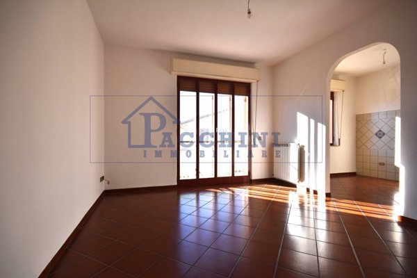 appartamento in vendita a Vecchiano