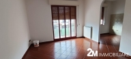 pentavano in vendita a Vecchiano