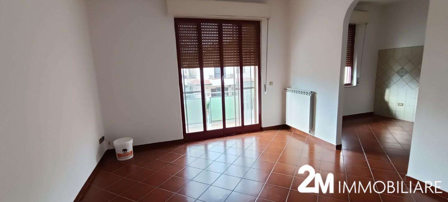 immagine annuncio 0 di 10