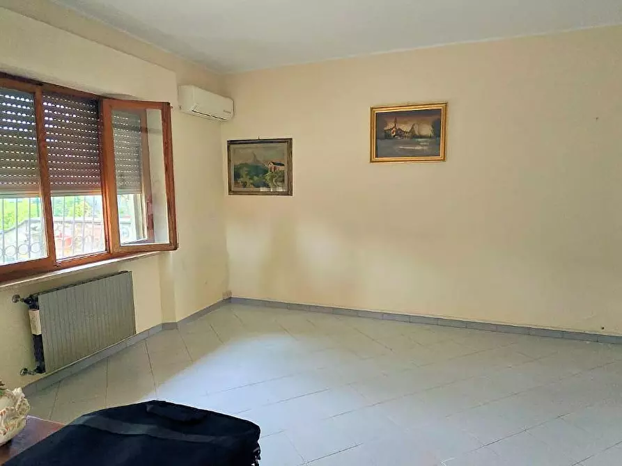 casa indipendente in vendita a Vecchiano
