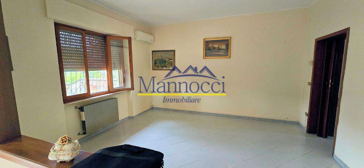 immagine annuncio 0 di 15