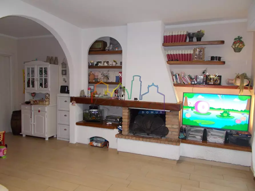 casa indipendente in vendita a Vecchiano