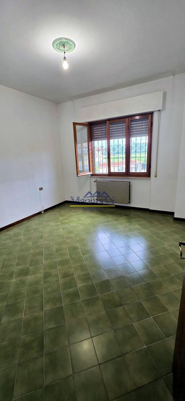 casa indipendente in vendita a Vecchiano