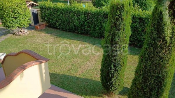 casa indipendente in vendita a Vecchiano