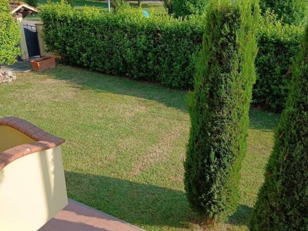 casa indipendente in vendita a Vecchiano in zona Nodica