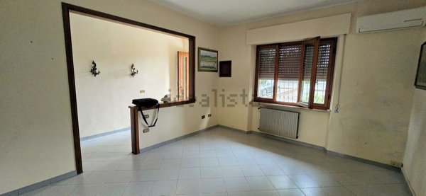casa indipendente in vendita a Vecchiano